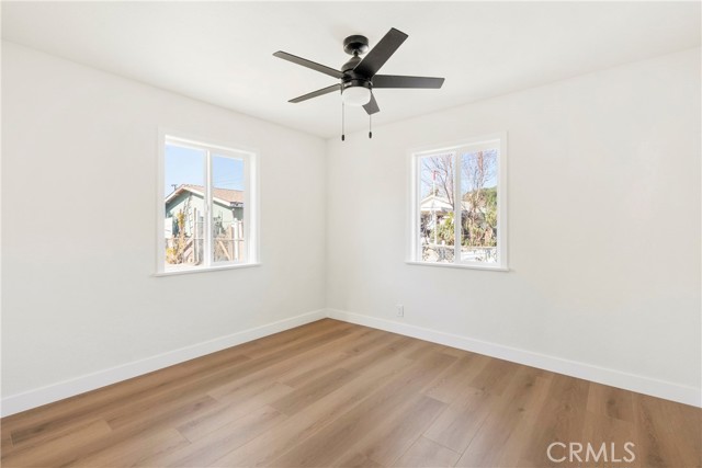 11268 Roswell Avenue, Pomona CA: https://media.crmls.org/medias/108b0ff4-0a26-4893-8440-95d101f1d991.jpg