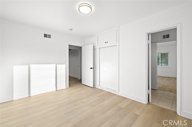 153 Underhill Drive, Glendora CA: https://media.crmls.org/medias/108b2865-cab4-4ae9-a0e6-b44d20d63c30.jpg