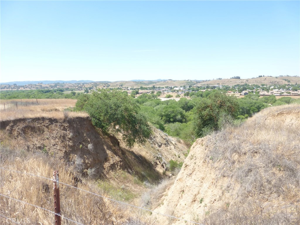 13105 River Bluffs (Lot 4) Lane