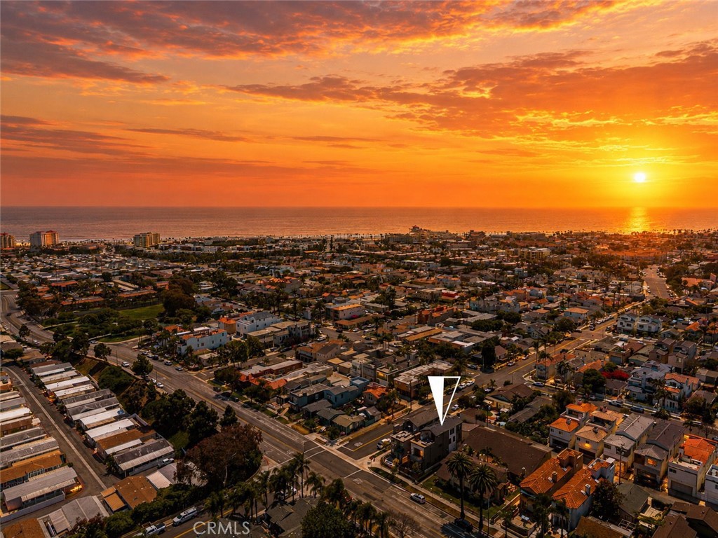 https://media.crmls.org/medias/108b4404-2246-4c71-b63e-79f006aa01a4.jpg?preset=X-Large