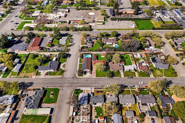 Detail Gallery Image 59 of 69 For 1035 W Walnut St, Willows,  CA 95988 - 4 Beds | 2 Baths