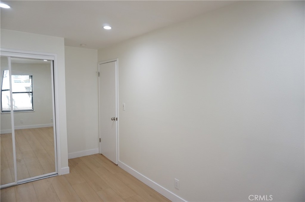 108B56Fb 5Ca0 47F3 Ad37 9C92847B0724 3948 Pennsylvania Avenue, Glendale, Ca 91214 &Lt;Span Style='BackgroundColor:transparent;Padding:0Px;'&Gt; &Lt;Small&Gt; &Lt;I&Gt; &Lt;/I&Gt; &Lt;/Small&Gt;&Lt;/Span&Gt;