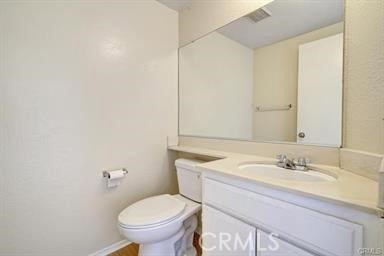 https://media.crmls.org/medias/108b5f94-3c76-4135-aade-0bd19c664697.jpg?preset=X-Large