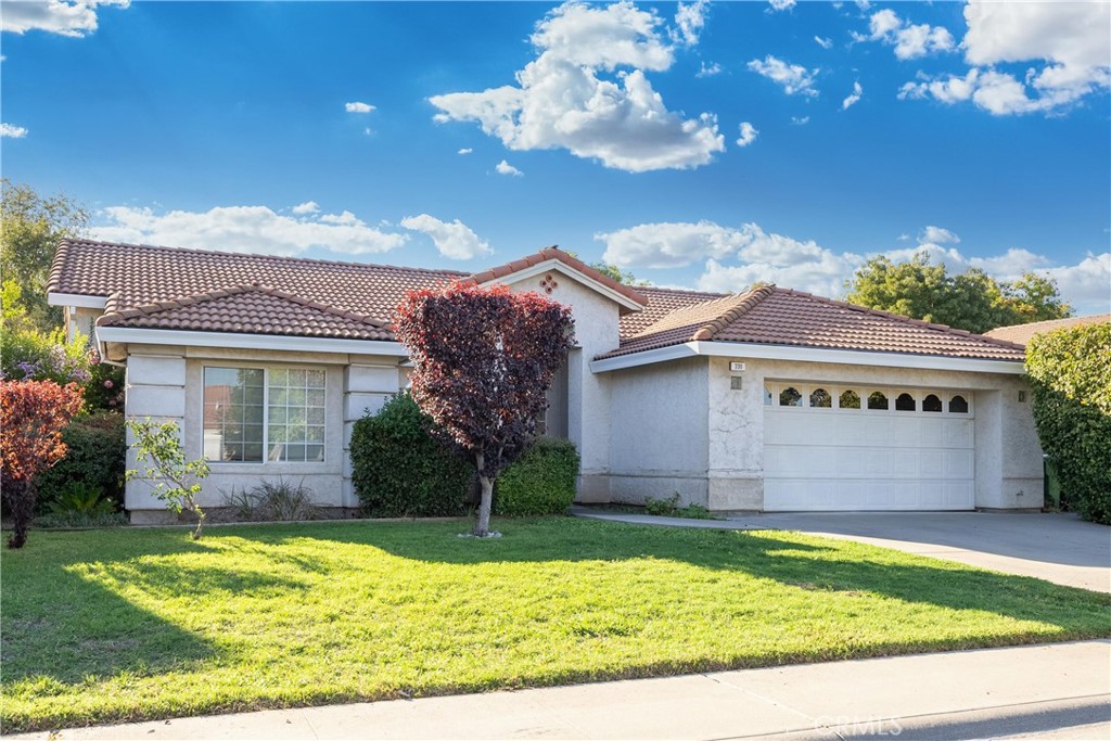 330 Woodhaven Drive, Orland, CA 95963