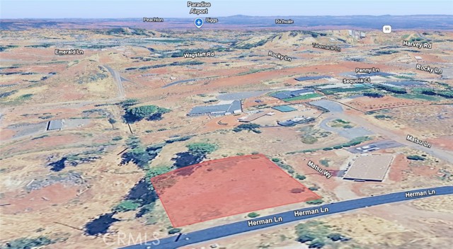 1378 Herman Road, Paradise CA: https://media.crmls.org/medias/108b6fc7-5789-4dae-bdba-13895d662192.jpg