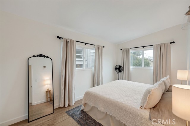 Detail Gallery Image 30 of 40 For 1706 Carver St, Redondo Beach,  CA 90278 - 3 Beds | 2 Baths