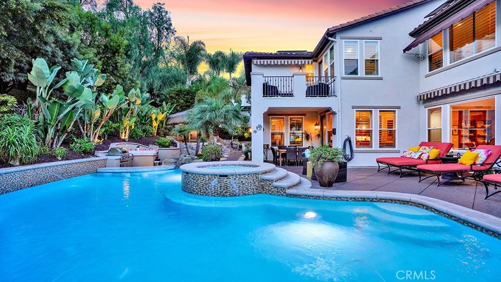 MLS #OC25258834 image #59