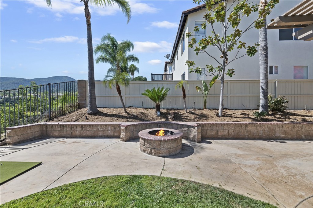 MLS #IG25180592 img 50