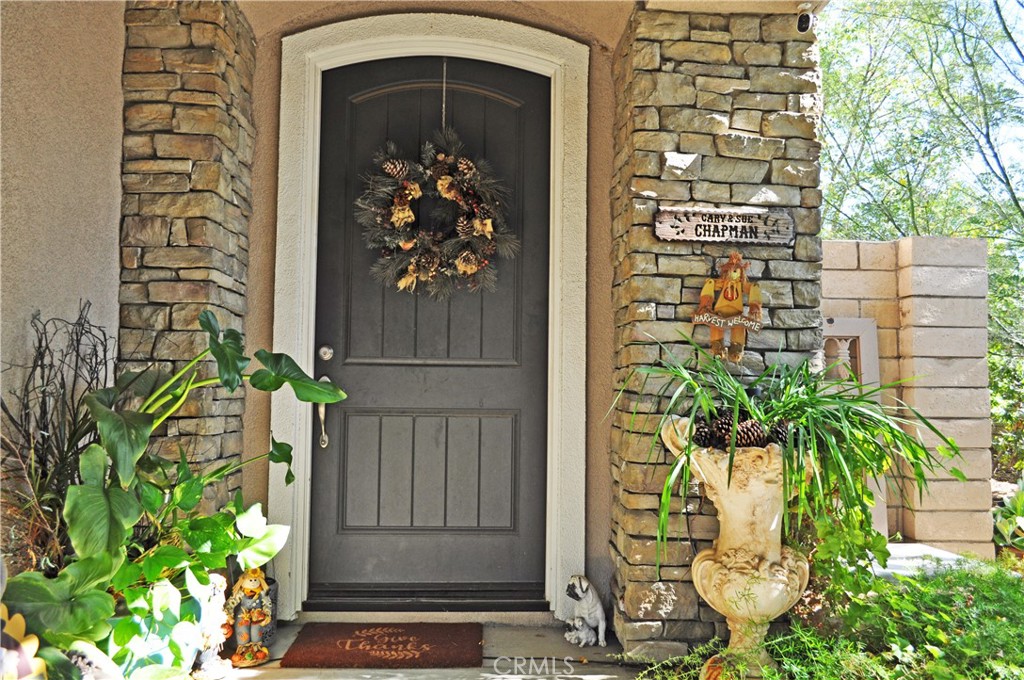 MLS #IG25247601 image #3