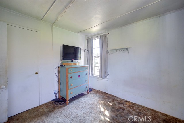 Detail Gallery Image 62 of 75 For 1550 Main St, Cambria,  CA 93428 - 7 Beds | 5/1 Baths
