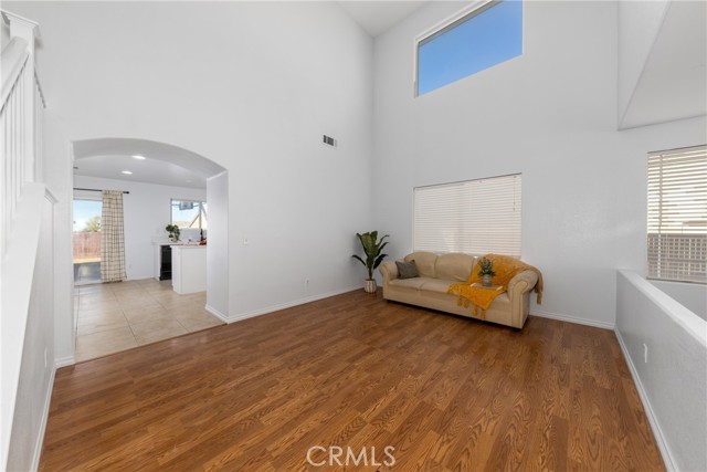 Detail Gallery Image 6 of 48 For 9868 Maple Ct, Adelanto,  CA 92301 - 4 Beds | 3 Baths