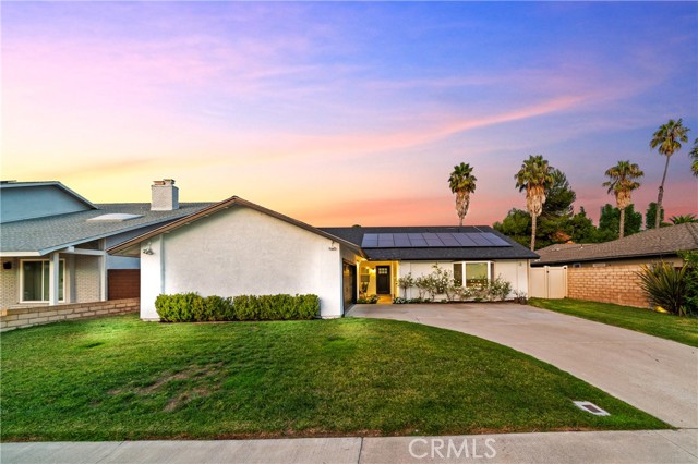 Detail Gallery Image 55 of 58 For 24762 Acropolis Dr, Mission Viejo,  CA 92691 - 4 Beds | 2 Baths