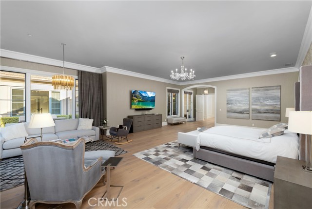 Detail Gallery Image 55 of 75 For 935 W Foothill Bld, Arcadia,  CA 91006 - 6 Beds | 8 Baths