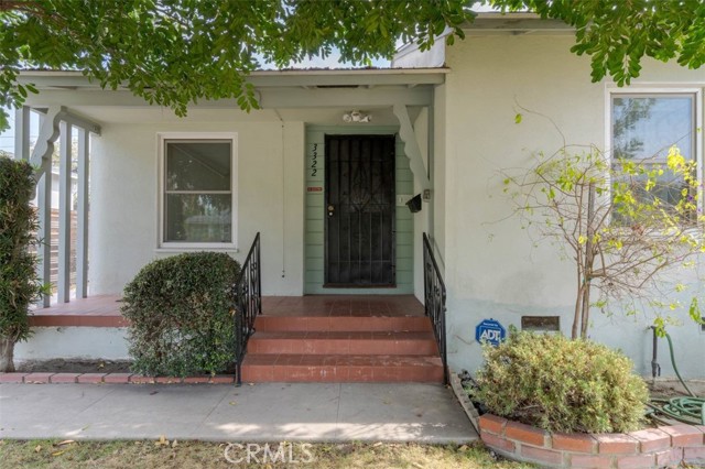 Image 2 for 3322 San Anseline Ave, Long Beach, CA 90808