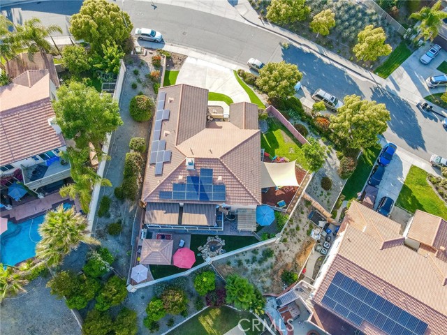 Detail Gallery Image 42 of 48 For 43 Vista Palermo, Lake Elsinore,  CA 92532 - 5 Beds | 4 Baths