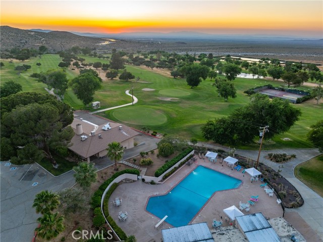 Detail Gallery Image 48 of 50 For 31920 Crystalaire Dr, Llano,  CA 93544 - 4 Beds | 2/1 Baths