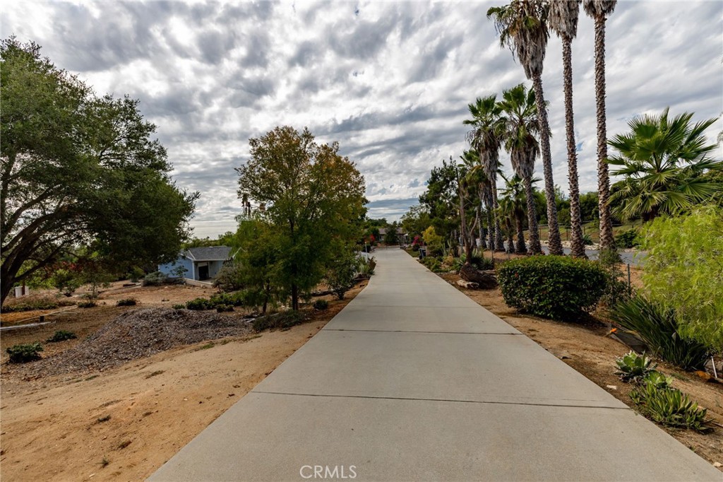 MLS #ND25187625 image #43