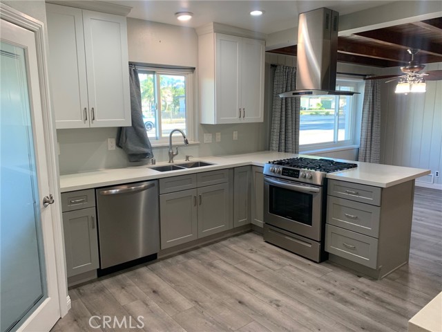 Detail Gallery Image 11 of 29 For 33685 Washington, Yucaipa,  CA 92399 - 3 Beds | 2 Baths