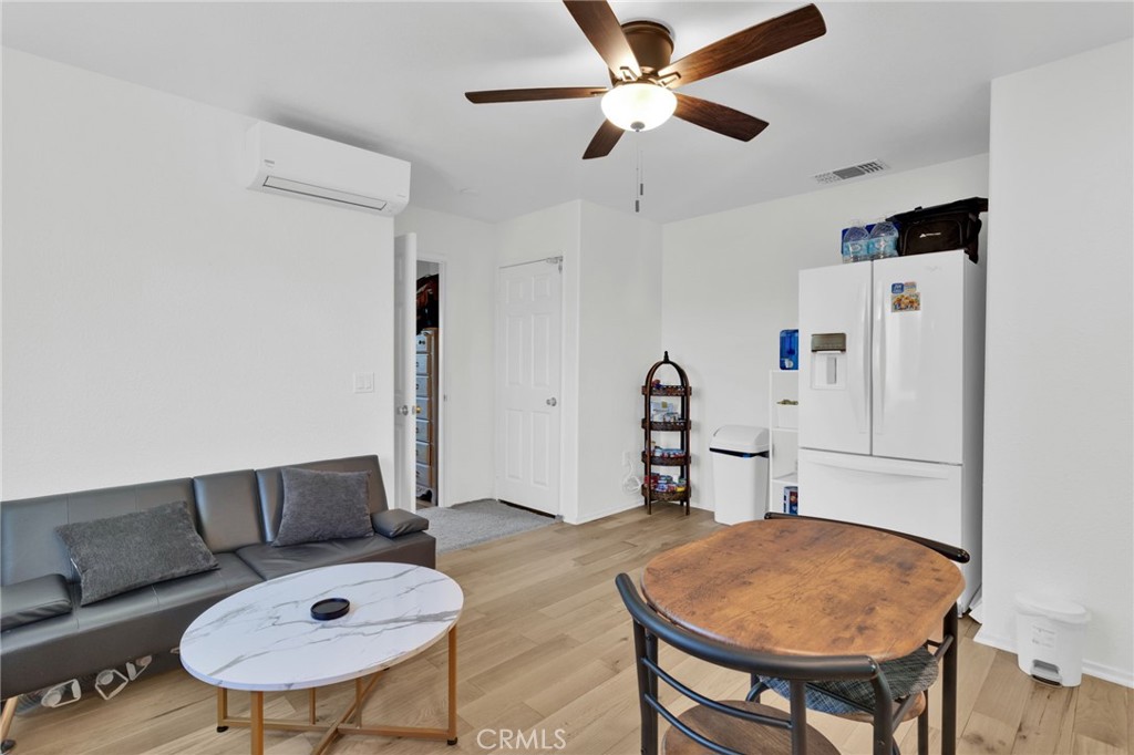 MLS #HD25268235 image #28