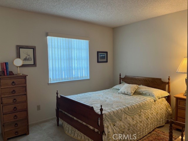 Detail Gallery Image 10 of 25 For 3060 Summer Set Cir, Banning,  CA 92220 - 2 Beds | 2 Baths