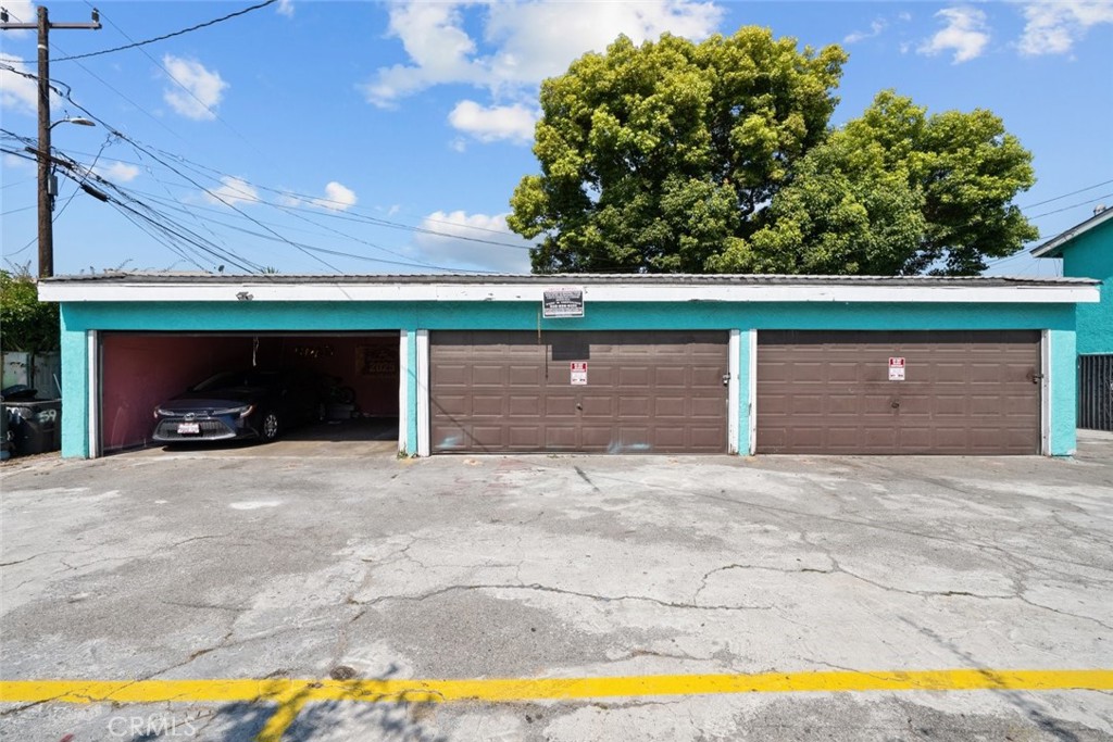 MLS #CV25178556 img 22