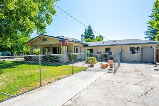 7100 Navajoa Avenue, Atascadero CA: https://media.crmls.org/medias/108c8308-4101-4a31-a14e-ee61efe74174.jpg