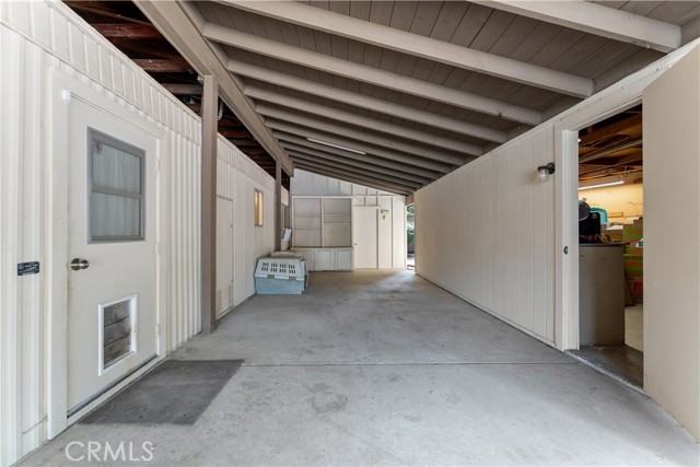 17105 Aragon Drive, Perris CA: https://media.crmls.org/medias/108c9a72-583b-460e-b969-c366358644b7.jpg