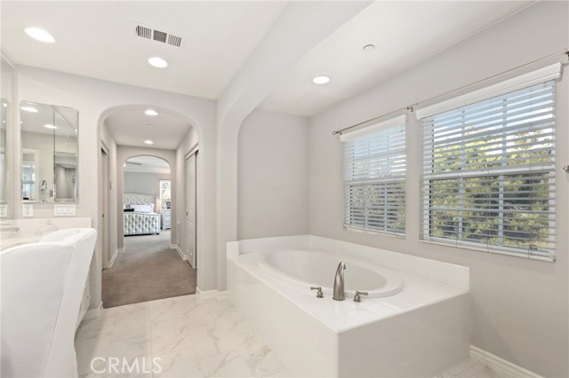 Detail Gallery Image 49 of 75 For 2625 Canto Rompeolas, San Clemente,  CA 92673 - 5 Beds | 4/1 Baths