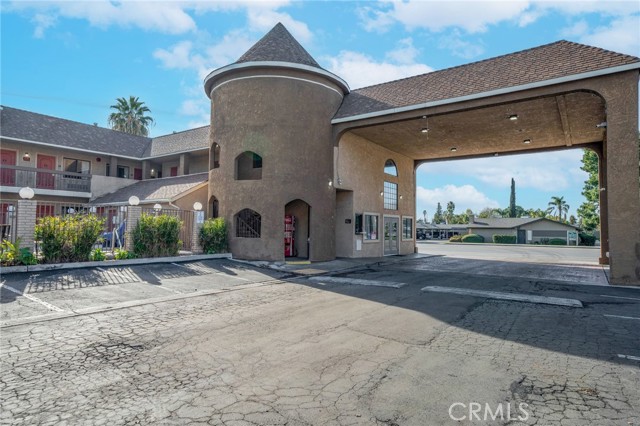 3620 Wible Road, Bakersfield, California 93309, ,Commercial Sale,For Sale,3620 Wible Road,CRCV23009325