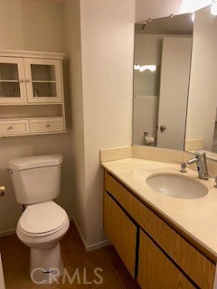 9870 Paloma, Rancho Cucamonga CA: https://media.crmls.org/medias/108cbb5a-418a-4853-906a-5365c6a98504.jpg