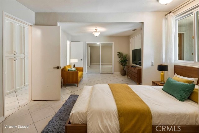 6065 Saint Augustine Drive, Riverside CA: https://media.crmls.org/medias/108cbd26-0854-467e-bfa3-0934932f6318.jpg