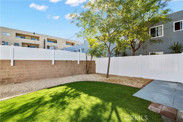 Detail Gallery Image 27 of 50 For 1116 E Doran St, Glendale,  CA 91206 - – Beds | – Baths