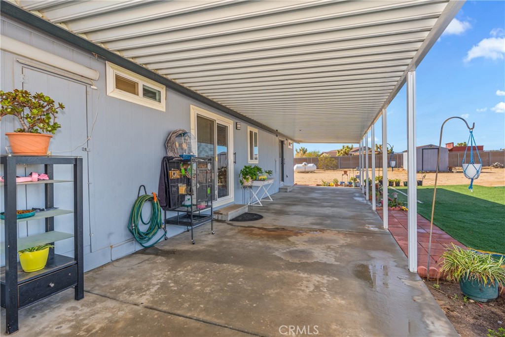 MLS #CV25265881 image #38