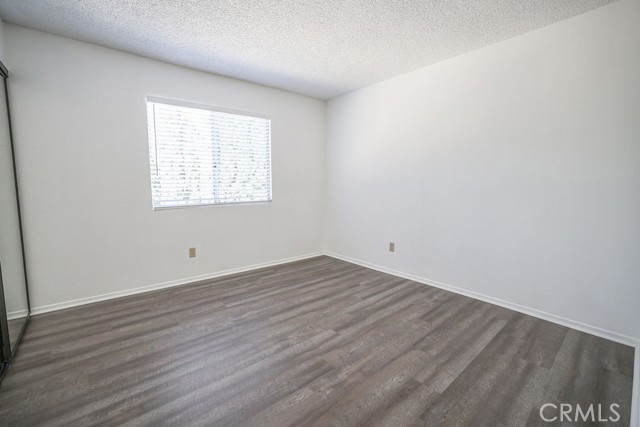 Image 25 of 58 For 11659 Valle Lindo