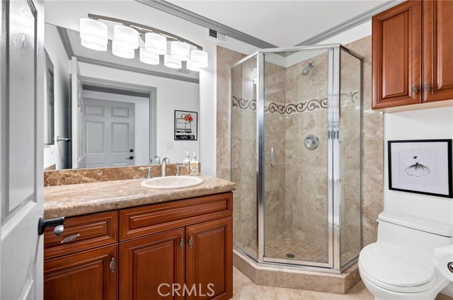 Detail Gallery Image 33 of 64 For 22250 Village Way, Canyon Lake,  CA 92587 - 5 Beds | 4/2 Baths