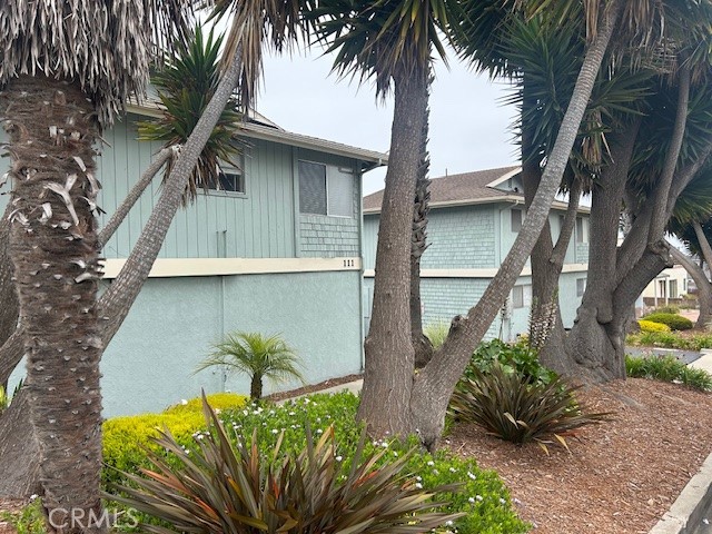 111 Montecito Avenue, Pismo Beach CA: https://media.crmls.org/medias/108cd086-91c5-472f-a1dc-ffea04fb9cc3.jpg