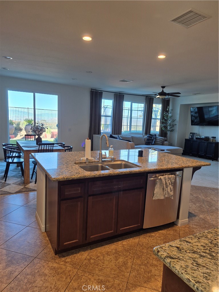 MLS #PW25265534 image #2