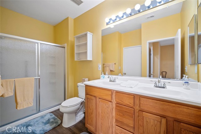 Detail Gallery Image 21 of 29 For 7353 Ellena #32,  Rancho Cucamonga,  CA 91730 - 2 Beds | 1 Baths