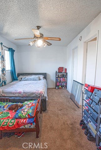 3392 Camden, Rosamond CA: https://media.crmls.org/medias/108cec2c-4a2c-4168-a477-a004f256c6ba.jpg