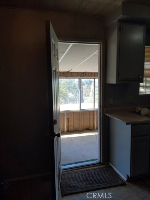 Detail Gallery Image 21 of 22 For 31596 Allen, Homeland,  CA 92548 - 2 Beds | 2 Baths