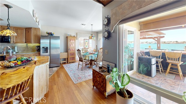 Detail Gallery Image 18 of 51 For 26576 Bluewater, Helendale,  CA 92342 - 2 Beds | 2 Baths