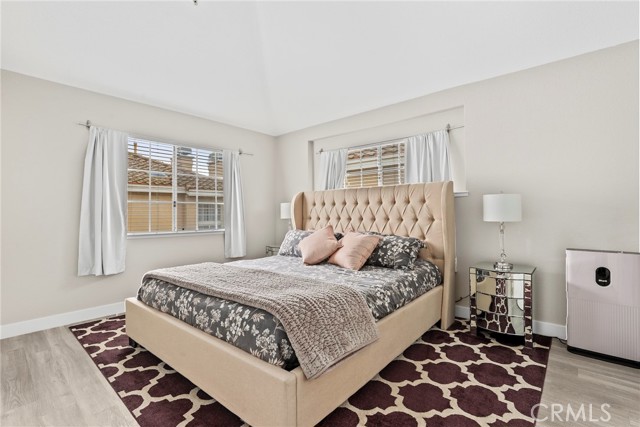Detail Gallery Image 21 of 26 For 14050 Lemoli Way, Hawthorne,  CA 90250 - 2 Beds | 2/1 Baths