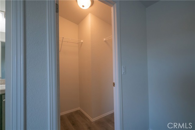 Detail Gallery Image 33 of 51 For 4908 Deerwood Ct, Grizzly Flats,  CA 95636 - 2 Beds | 2 Baths