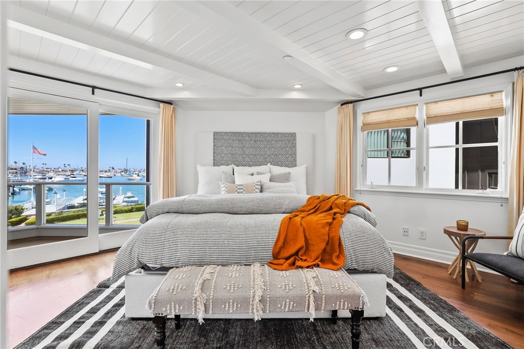 MLS #OC26169145 image #36