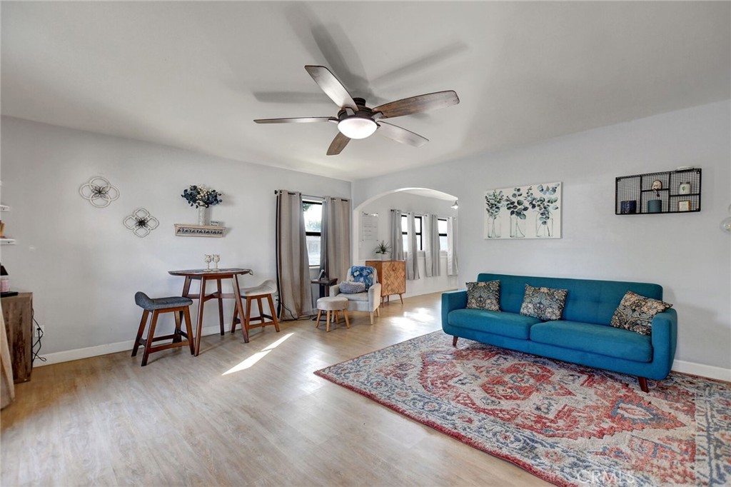 108D372A 8A10 472C A3E2 Ab9Fe957E334 1223 Charvers, Glendora, Ca 91740 &Lt;Span Style='BackgroundColor:transparent;Padding:0Px;'&Gt; &Lt;Small&Gt; &Lt;I&Gt; &Lt;/I&Gt; &Lt;/Small&Gt;&Lt;/Span&Gt;