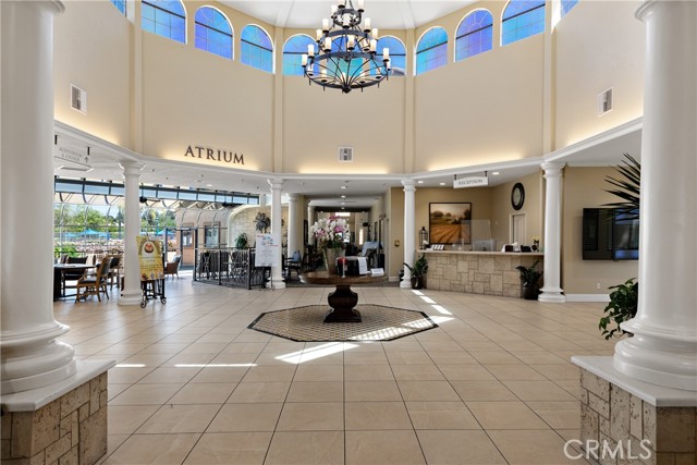 Detail Gallery Image 42 of 66 For 40461 via Siena, Murrieta,  CA 92562 - 2 Beds | 2 Baths