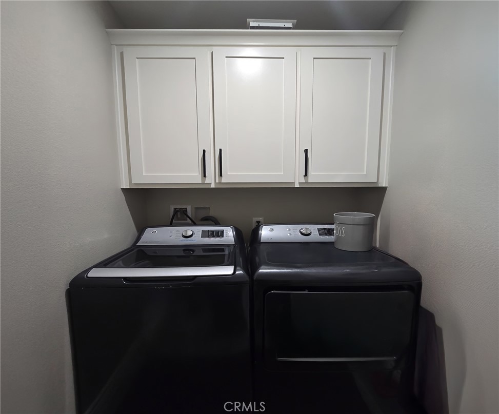 MLS #HD25265710 image #24