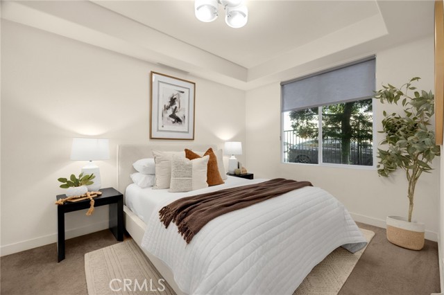 Detail Gallery Image 19 of 42 For 9040 Garvey, Rosemead,  CA 91770 - 3 Beds | 4 Baths