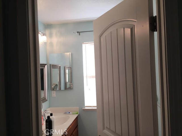 Detail Gallery Image 8 of 22 For 639 Burnt Ranch Way, Chico,  CA 95973 - 4 Beds | 3 Baths