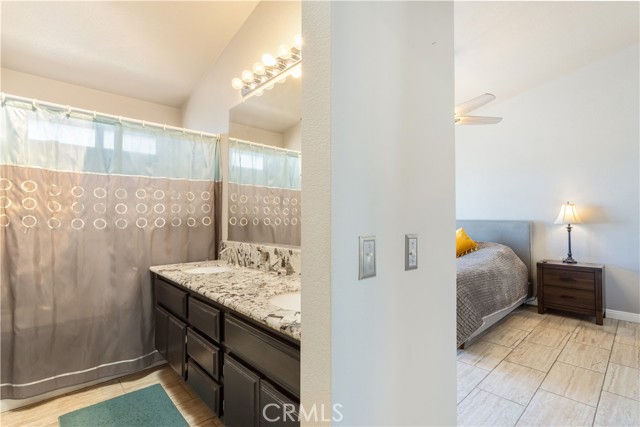 Detail Gallery Image 19 of 33 For 36472 30th St, Palmdale,  CA 93550 - 4 Beds | 2 Baths